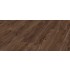 D4710 ER Walnut Mataro
