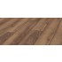 D4726 ER Dub Mountain Brown