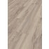 D4763 ER Pettersson Dub Beige
