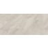 D4984 ER Dub Oriental White