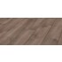 D4990 ML Lorine