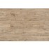 DC7700 Dub Elegant - DOPREDAJ