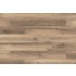 K224 Dub Wild West - Organic Classic