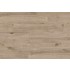 K406 Dub Eurus - Organic Classic
