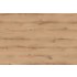 K230 Dub Golden Vista - Organic Classic