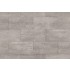 K035 Crosstown Traffic - Organic Classic