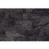 K389 Nightfall Slate - Organic Classic