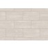 K385 Ice Flow - Organic Classic