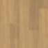 Dub Iber 1121-11