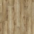 Dub Jasper 2617-307