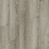 Dub Stelvio 2681-308