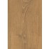 Egger EDF173 Dub Waltham prírodný AQUADura+ Large