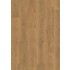 Egger EDF173 Dub Waltham prírodný AQUADura+ Large