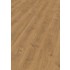 Egger EDF173 Dub Waltham prírodný AQUADura+ Large