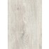 Egger EDF174 Dub Waltham biely AQUADura+ Large