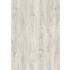 Egger EDF174 Dub Waltham biely AQUADura+ Large