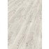 Egger EDF174 Dub Waltham biely AQUADura+ Large
