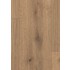 Egger EDF177 Dub Almington prírodný AQUADura+ 