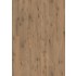 Egger EDF177 Dub Almington prírodný AQUADura+ 