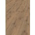 Egger EDF177 Dub Almington prírodný AQUADura+ 