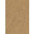 Egger EDF180 Dub Berdal prírodný AQUADura+ 