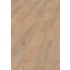Egger EDF188 Dub Lana prírodný AQUADura+ Large