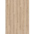 Egger EDF190 Dub Messina svetlý AQUADura+ 
