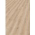 Egger EDF190 Dub Messina svetlý AQUADura+ 