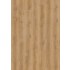 Egger EDF192 Dub Messina medový AQUADura+ 