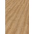 Egger EDF192 Dub Messina medový AQUADura+ 