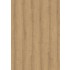 Egger EDF193 Dub Brightstone medový AQUADura+ Large