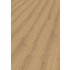 Egger EDF193 Dub Brightstone medový AQUADura+ Large