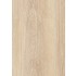 Egger EDF196 Dub Capri krémový AQUADura+ 