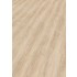 Egger EDF196 Dub Capri krémový AQUADura+ 