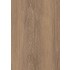 Egger EDF197 Dub Capri hnedý AQUADura+ 