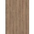 Egger EDF197 Dub Capri hnedý AQUADura+ 