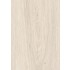 Egger EDF198 Dub Hilway biely AQUADura+ Large