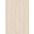 Egger EDF198 Dub Hilway biely AQUADura+ Large