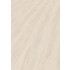Egger EDF198 Dub Hilway biely AQUADura+ Large