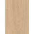 Egger EDF199 Dub Hilway prírodný AQUADura+ Large