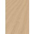 Egger EDF199 Dub Hilway prírodný AQUADura+ Large