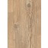 Egger EDF201 Smrek Morella vintage AQUADura+ 