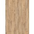 Egger EDF201 Smrek Morella vintage AQUADura+ 