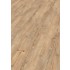 Egger EDF201 Smrek Morella vintage AQUADura+ 