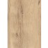 Egger EDF205 Dub Savona pieskový AQUADura+ Large