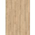 Egger EDF205 Dub Savona pieskový AQUADura+ Large