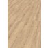 Egger EDF205 Dub Savona pieskový AQUADura+ Large