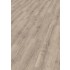 Egger EDF206 Dub Savona sivý AQUADura+ Large