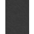 Egger EDF301 Bridlica Scivaro AQUADura+ Kingsize