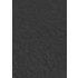 Egger EDF301 Bridlica Scivaro AQUADura+ Kingsize